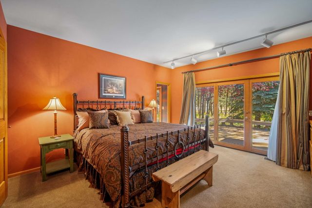 17685 Warbler West Lane 5,6,7, Sunriver, OR 97707