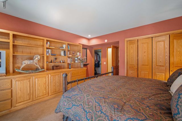 17685 Warbler West Lane 5,6,7, Sunriver, OR 97707