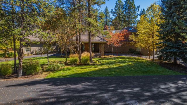 17685 Warbler West Lane 5,6,7, Sunriver, OR 97707