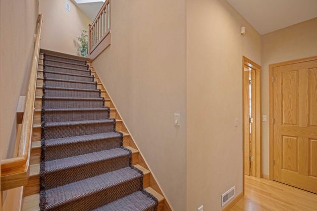17685 Warbler West Lane 5,6,7, Sunriver, OR 97707