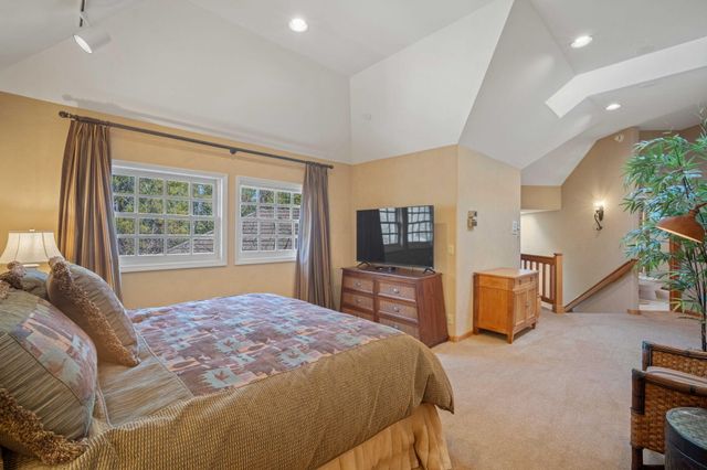 17685 Warbler West Lane 5,6,7, Sunriver, OR 97707