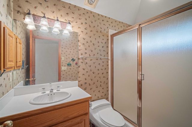 17685 Warbler West Lane 5,6,7, Sunriver, OR 97707