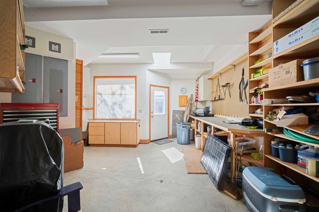 17685 Warbler West Lane 5,6,7, Sunriver, OR 97707