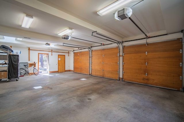 17685 Warbler West Lane 5,6,7, Sunriver, OR 97707