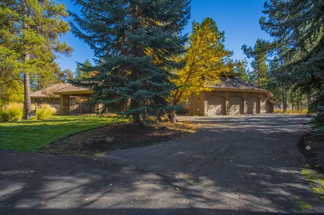 17685 Warbler West Lane 5,6,7, Sunriver, OR 97707
