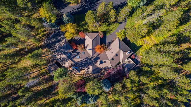 17685 Warbler West Lane 5,6,7, Sunriver, OR 97707