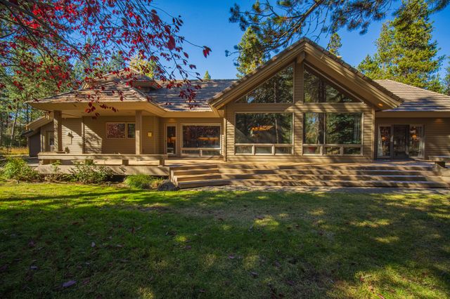 17685 Warbler West Lane 5,6,7, Sunriver, OR 97707