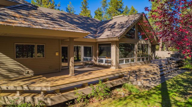 17685 Warbler West Lane 5,6,7, Sunriver, OR 97707