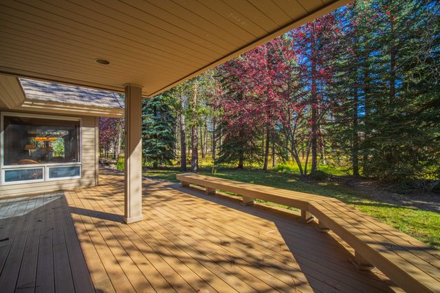 17685 Warbler West Lane 5,6,7, Sunriver, OR 97707