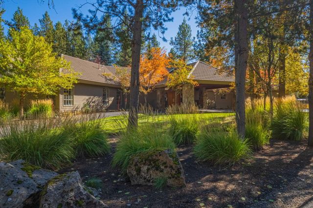 17685 Warbler West Lane 5,6,7, Sunriver, OR 97707