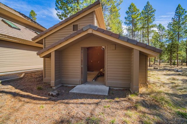 17685 Warbler West Lane 5,6,7, Sunriver, OR 97707