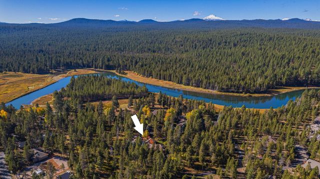 17685 Warbler West Lane 5,6,7, Sunriver, OR 97707