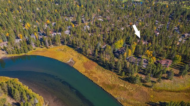 17685 Warbler West Lane 5,6,7, Sunriver, OR 97707