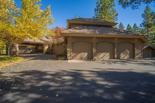 17685 Warbler West Lane 5,6,7, Sunriver, OR 97707