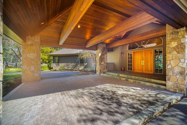 17685 Warbler West Lane 5,6,7, Sunriver, OR 97707