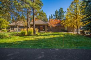 17685 Warbler West Lane 5,6,7, Sunriver, OR 97707