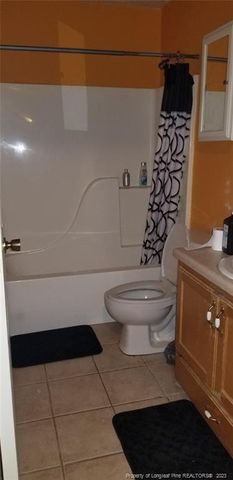 4209 Achilles Drive, Hope Mills, NC 28348