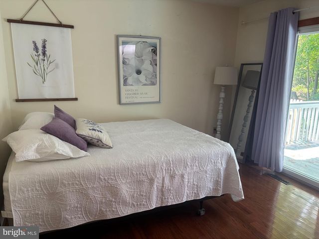 33937 WOODLAND CIR, Lewes, DE 19958