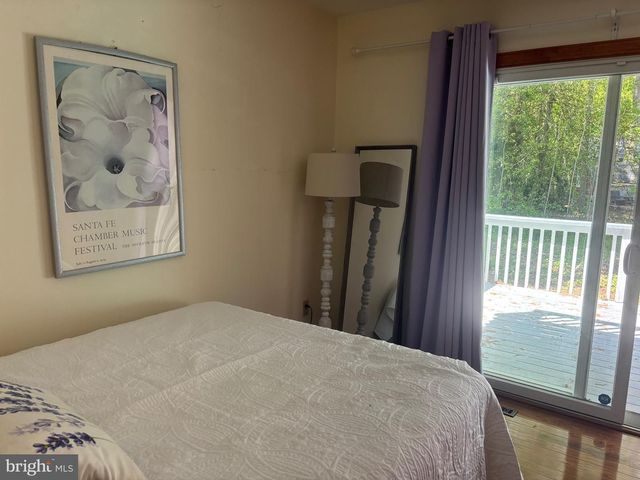 33937 WOODLAND CIR, Lewes, DE 19958