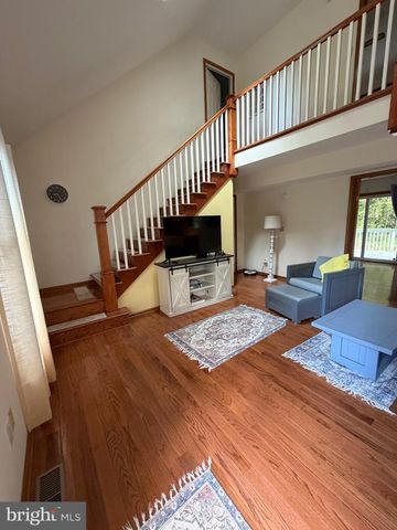 33937 WOODLAND CIR, Lewes, DE 19958