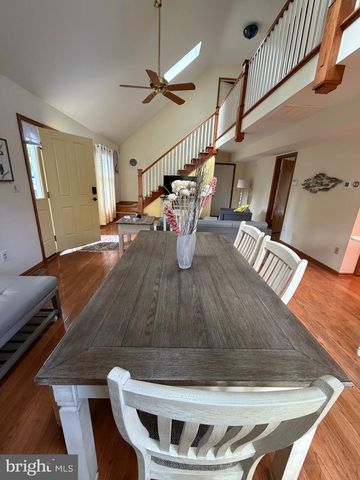 33937 WOODLAND CIR, Lewes, DE 19958