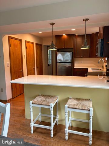 33937 WOODLAND CIR, Lewes, DE 19958