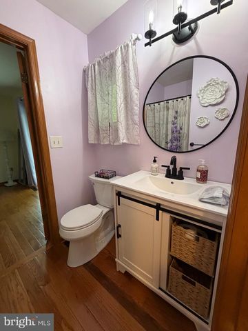 33937 WOODLAND CIR, Lewes, DE 19958