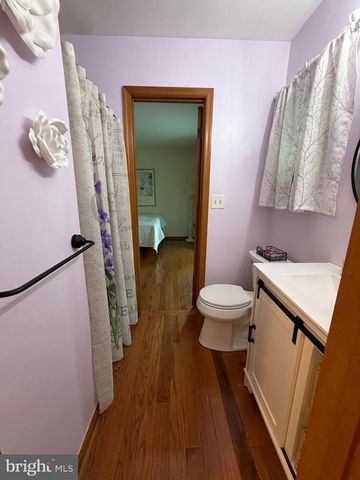33937 WOODLAND CIR, Lewes, DE 19958