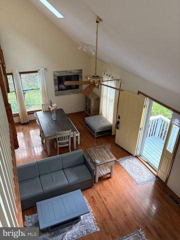 33937 WOODLAND CIR, Lewes, DE 19958