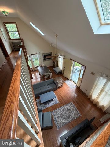 33937 WOODLAND CIR, Lewes, DE 19958