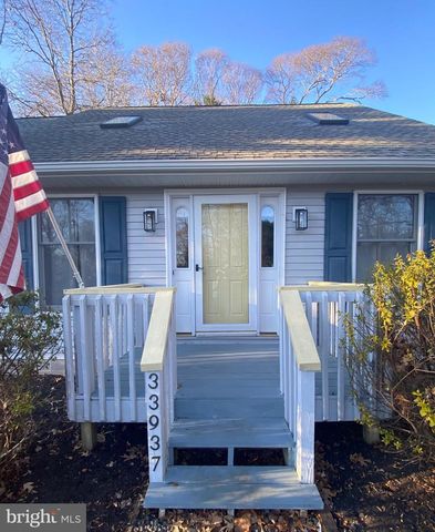 33937 WOODLAND CIR, Lewes, DE 19958