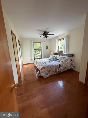 33937 WOODLAND CIR, Lewes, DE 19958