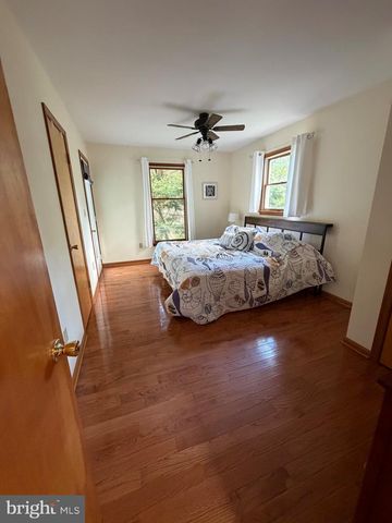 33937 WOODLAND CIR, Lewes, DE 19958