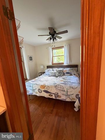 33937 WOODLAND CIR, Lewes, DE 19958