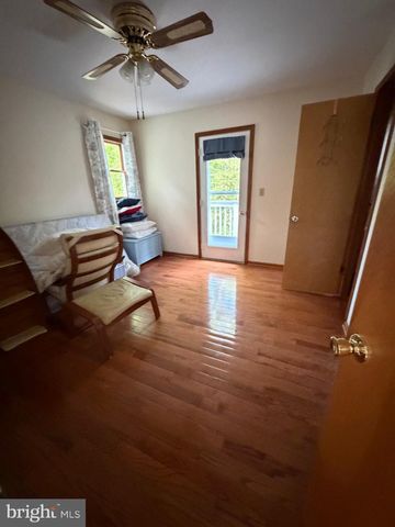 33937 WOODLAND CIR, Lewes, DE 19958
