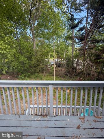 33937 WOODLAND CIR, Lewes, DE 19958