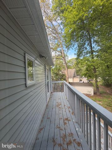 33937 WOODLAND CIR, Lewes, DE 19958