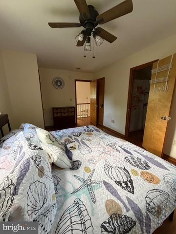 33937 WOODLAND CIR, Lewes, DE 19958