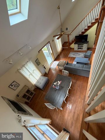 33937 WOODLAND CIR, Lewes, DE 19958