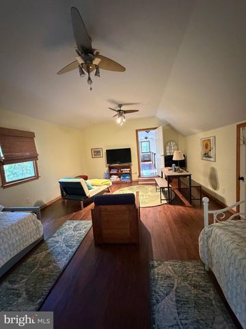 33937 WOODLAND CIR, Lewes, DE 19958