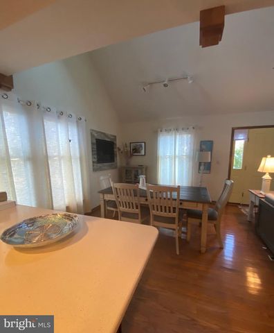 33937 WOODLAND CIR, Lewes, DE 19958