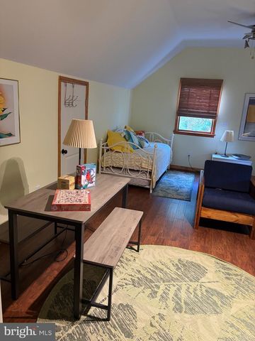33937 WOODLAND CIR, Lewes, DE 19958