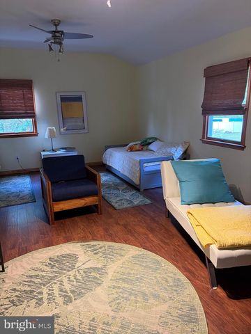 33937 WOODLAND CIR, Lewes, DE 19958
