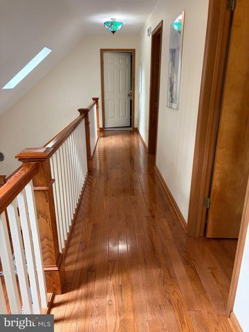 33937 WOODLAND CIR, Lewes, DE 19958