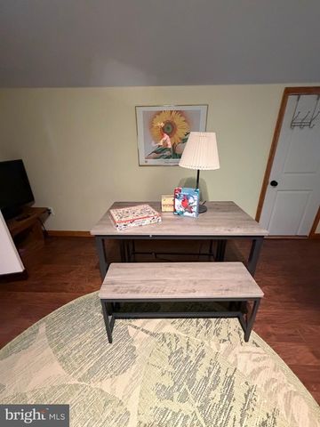 33937 WOODLAND CIR, Lewes, DE 19958