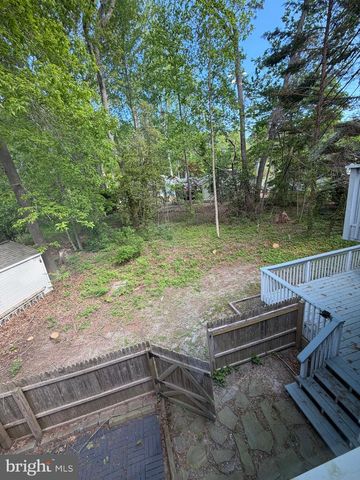 33937 WOODLAND CIR, Lewes, DE 19958