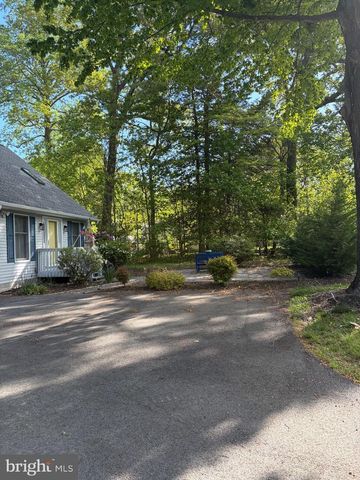 33937 WOODLAND CIR, Lewes, DE 19958