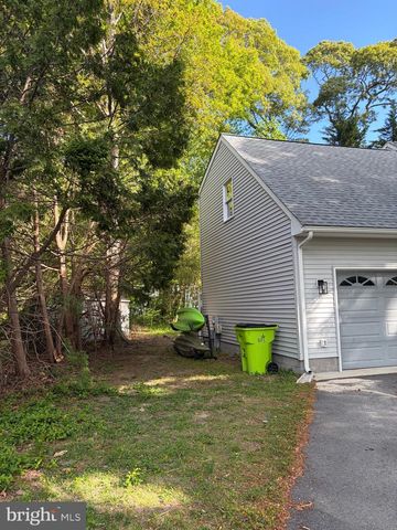 33937 WOODLAND CIR, Lewes, DE 19958