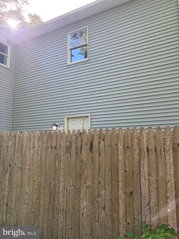 33937 WOODLAND CIR, Lewes, DE 19958