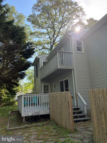 33937 WOODLAND CIR, Lewes, DE 19958
